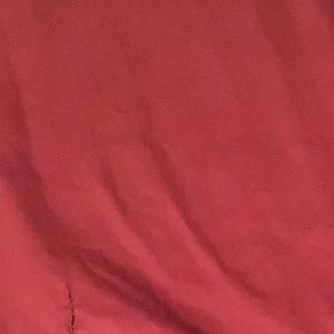 Meet your Posher, Ian